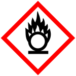 化學品危險標志/標簽(圖12)