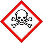 化學品危險標志/標簽(圖15)